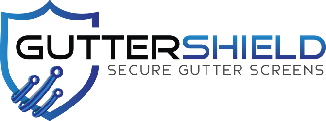 Guttershield-logo