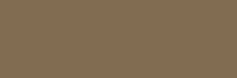 IMS_Colors_BUCKSKIN-BROWN Frame