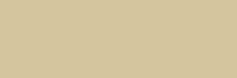 IMS_Colors_CLASSIC-CREAM Frame