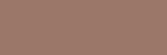 IMS_Colors_DESERT-MAUVE Frame