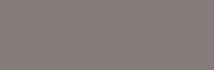 IMS_Colors_GRAY Frame