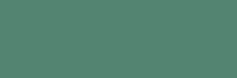 IMS_Colors_MARINE-GREEN Frame