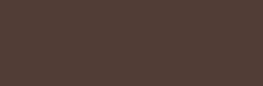 IMS_Colors_ROYAL-BROWN Frame