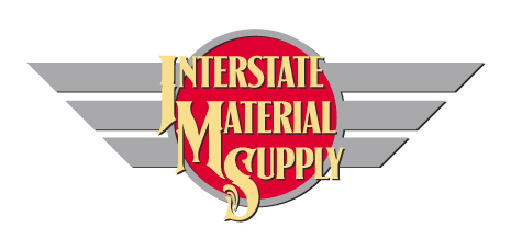 Interstate Material Supply