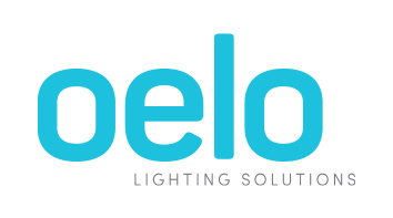 Oelo-logo