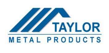 Taylor Metal Products