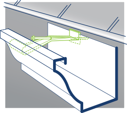 Aluminum Hangfast-image1