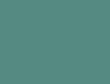 Designer Colors-mint-turquoise