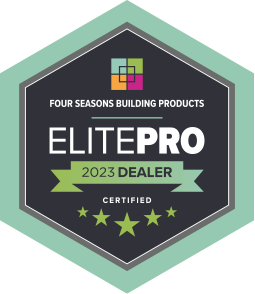 ElitePro - 2023 Dealer