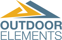Outdoor Elements-logo