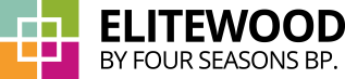 elitewood-by-four-seasons-logo