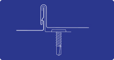 clip-lock-standing-seam-system