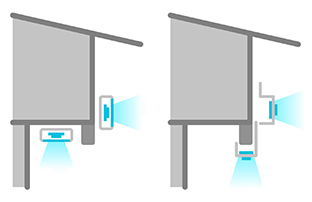 mount_fascia_fin Frame