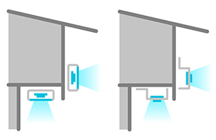 mount_soffit_fin Frame